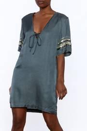  Maislee Dress