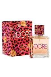  Adore Perfume