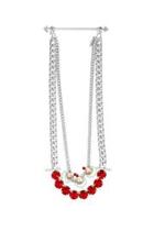  Freia Erda Necklace