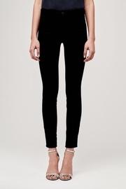  Marguerite Velvet Jean