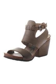  Lee Sandal