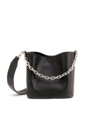  Sia Bucket Bag