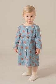  Crab Princess Dress