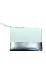  Alair Top Zip Pouch