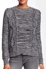  Andreja Pullover Sweater