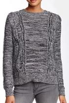  Andreja Pullover Sweater