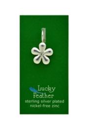  Cute Flower Charm