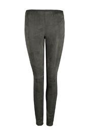  Charcoal Leggings