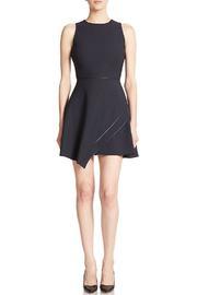  Ayla Dress