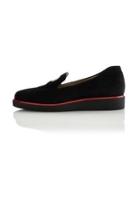  Frany 3-hole Flat