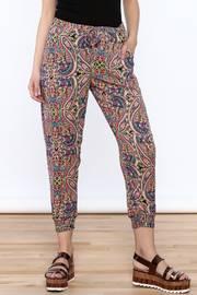 Bella Jogger Pants