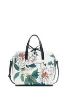  Reversible Floral Bag