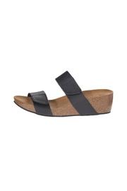  Liat Adjustable Sandal
