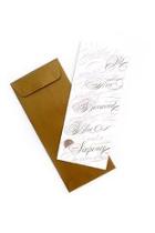  Lucky Sixpence Bride Gift