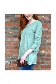  Xs-and-os Top