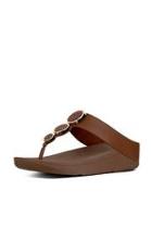  Fitflop Halo Sandals