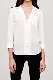  Amilna Blouse