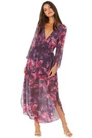  Satya Dress
