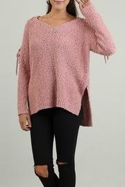  Fall Favorite Sweater