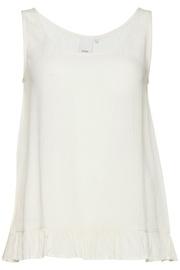  Morocco Top