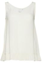  Morocco Top