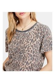 Tourist Tee