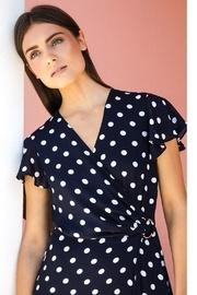  Dress Style 191616