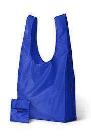  Reusable Baggu Bag