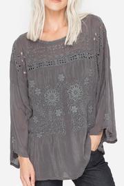  Lemma Rayon Top