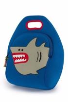  Shark Lunch Bag