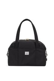  Strand Xs Duffle