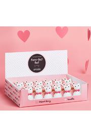  Purrrr-fect Pout Lip Gloss