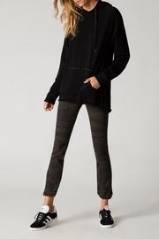  Dark And Stormy Hoodie