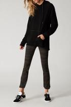  Dark And Stormy Hoodie