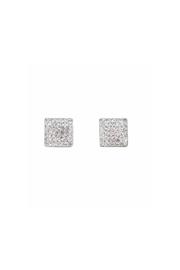  Square Radiance Stud
