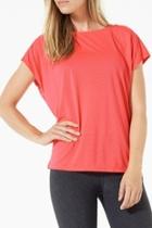  Pro Planet Tee