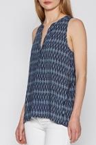  Carley B Top