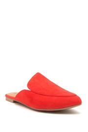  Slide In Mules