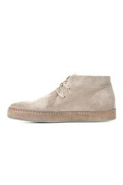  Novato Chukka Sneaker