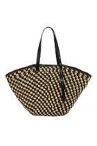  Fan Tote Bag