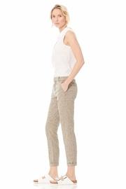  Mitchelle Pant