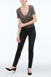  Prima Cigarette Jeans