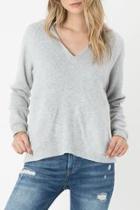  Fleece Pullover Sweatshirt