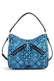  Cuban Tiles Vivian-hobo