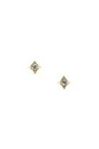  Ratna Earrings