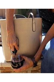 Portovino Wine Purse