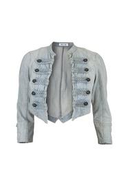  System Denim Jacket