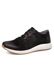  Christina Comfort Sneaker