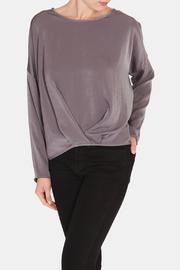  Please Me Top