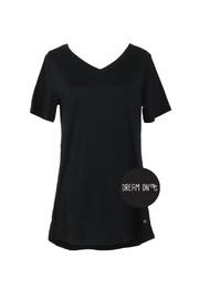  Hm Dream Tee - Black